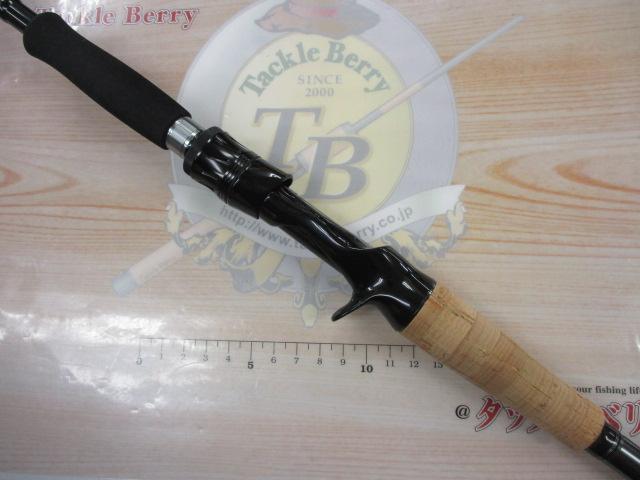 ファントムリベラリスト 803M+RSB｜＠ベリーネット 日本最大新品中古