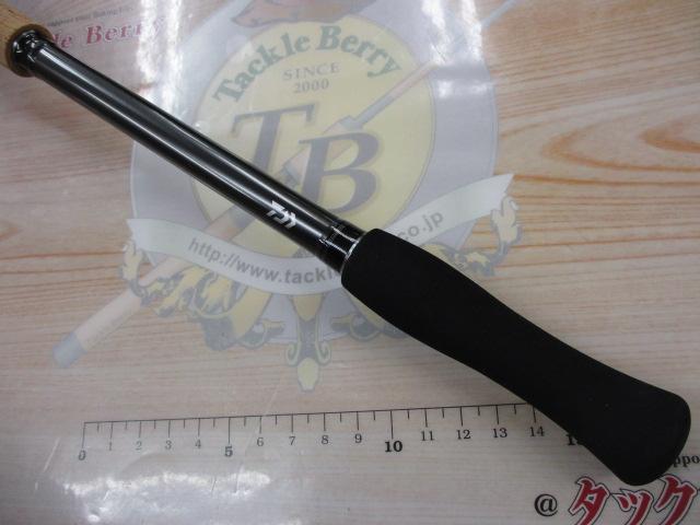 【美品】ファントムリベラリスト 803M+ ファントムリベラリスト803M+RSB｜＠ベリーネット 日本最大新品