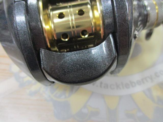 DF150WデジタルフォースDXPE1.5号150M糸ナシ