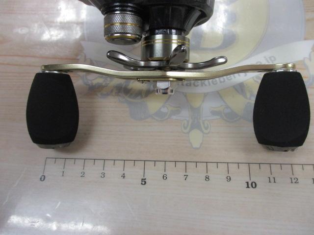 DF150WデジタルフォースDXPE1.5号150M糸ナシ