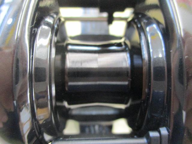 24メタニウムDC 70XG　レベルワインドダブルベアリングチューン　　極上品 24メタニウムDC 70XG レベルワインドダブルベアリングチューン