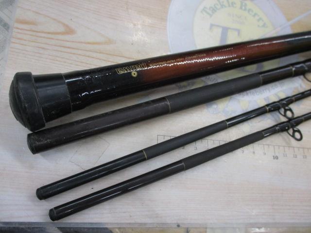 CWPM入舟 20/30-270