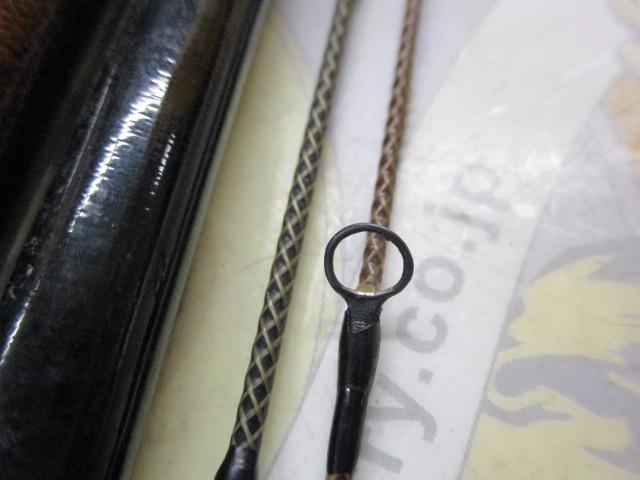 CWPM入舟 20/30-270