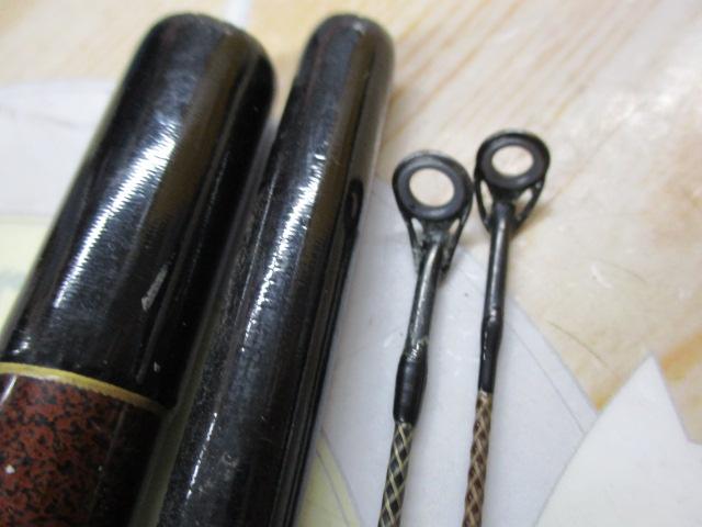 CWPM入舟 20/30-270