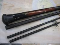 CWPM入舟 20/30-270