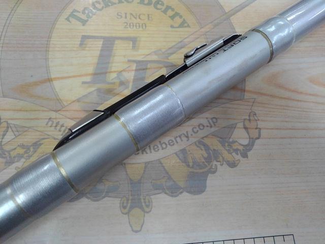 波濤 1-53｜＠ベリーネット 日本最大新品中古釣具WEBショップ