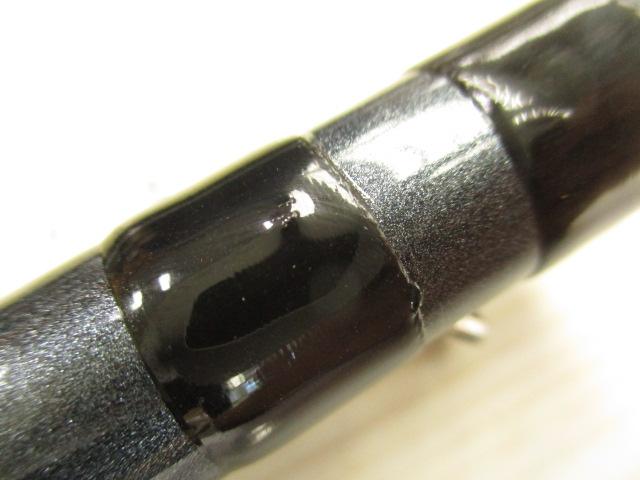 PROSQUARE 2way クロダイ UGロッド 51-45 Amazon | 宇崎日新 ロッド プロスクエアー 2WAY クロダイ P 3642