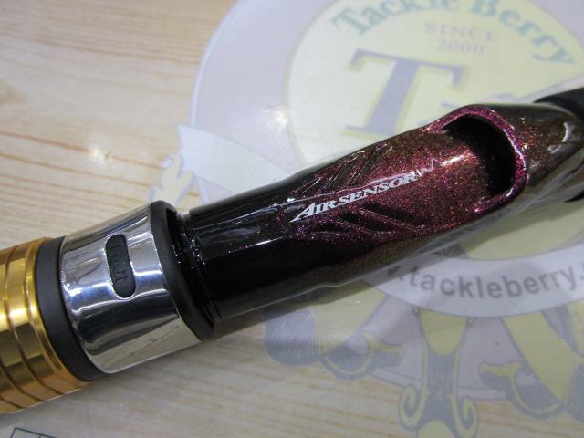 アナリスター 64 50-300・Q｜＠ベリーネット 日本最大新品中古