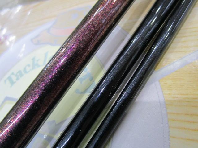 アナリスター 64 50-300・Q