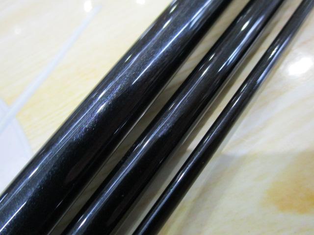 アナリスター 64 50-300・Q