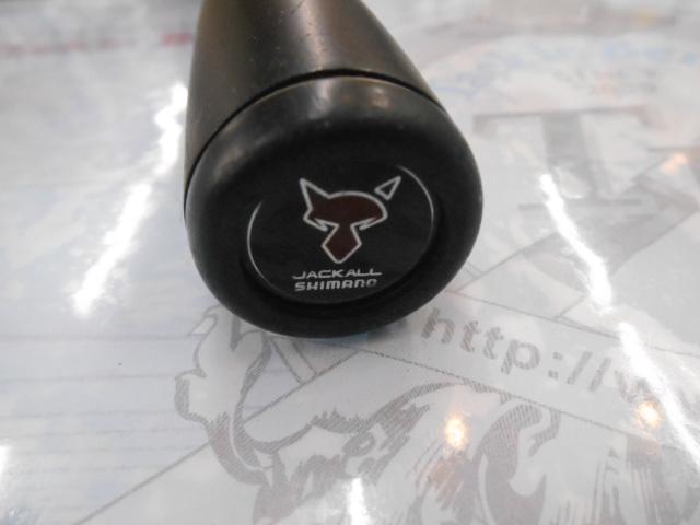 シマノ　ポイズンアドレナ　172MH ポイズンアドレナ 172MH｜＠ベリーネット 日本最大新品中古釣具