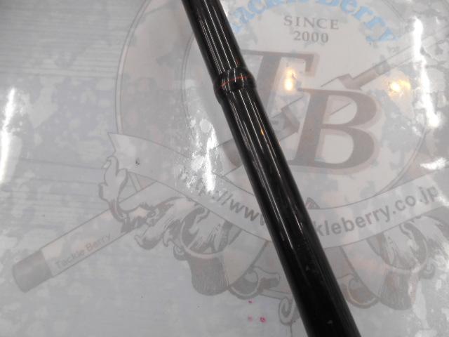 旧ポイズンアドレナ172mh ポイズンアドレナ 172MH｜＠ベリーネット 日本最大新品中古釣具