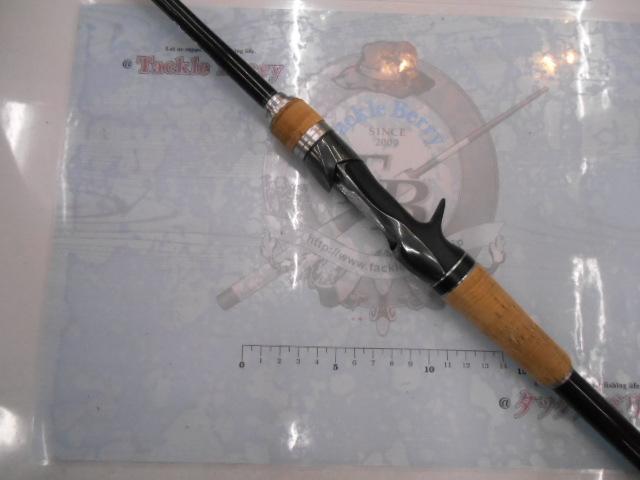 バンタム 170M｜＠ベリーネット 日本最大新品中古釣具WEBショップ