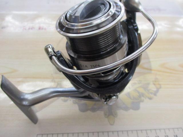 14カルディア 2506｜＠ベリーネット 日本最大新品中古釣具WEB