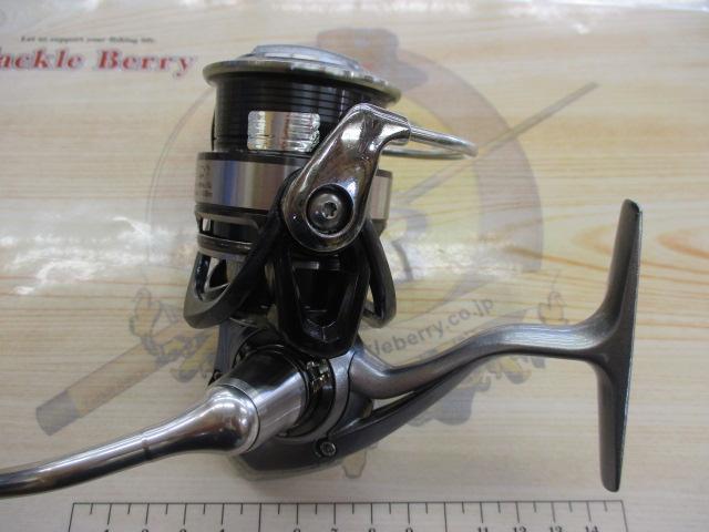 14カルディア 2506｜＠ベリーネット 日本最大新品中古釣具WEB