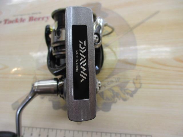 14カルディア 2506｜＠ベリーネット 日本最大新品中古釣具WEB