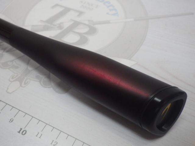 セフィアリミテッド S86M｜＠ベリーネット 日本最大新品中古釣具