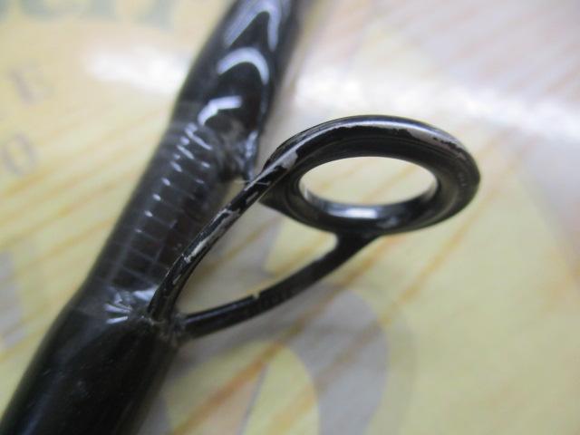 ビンビンスティック BSC-RB69SUL-ST