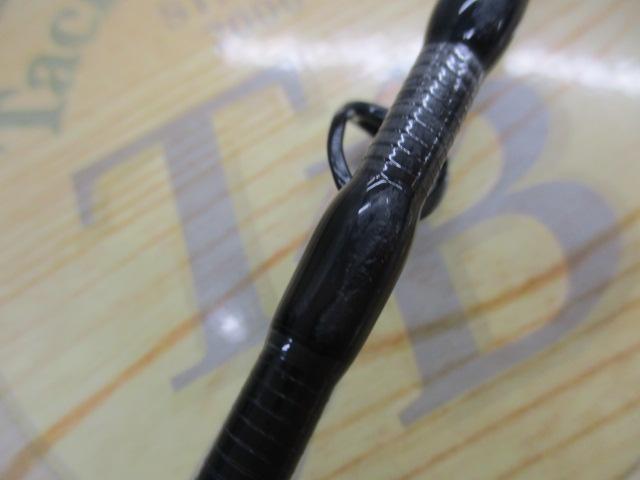 ビンビンスティック BSC-RB69SUL-ST