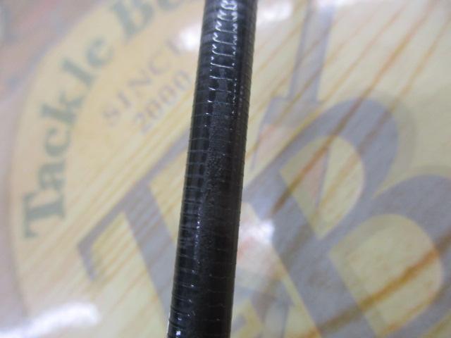 ビンビンスティック BSC-RB69SUL-ST