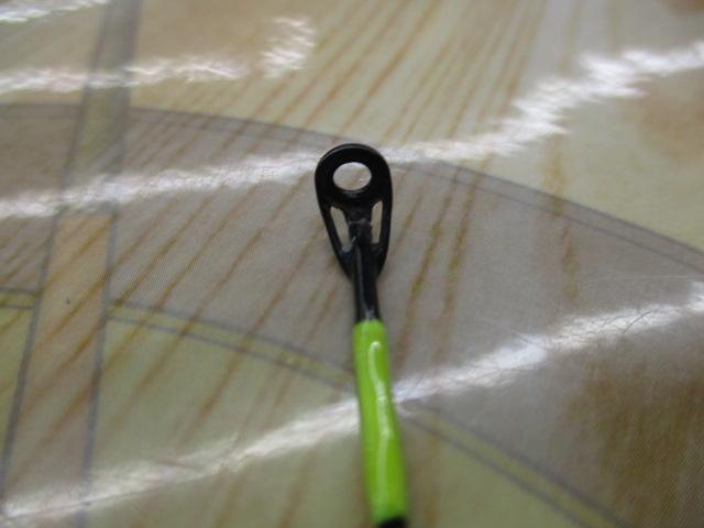 ビンビンスティック BSC-RB69SUL-ST