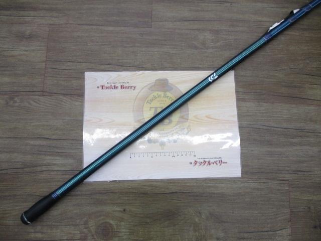 ランドキャスター 33-405