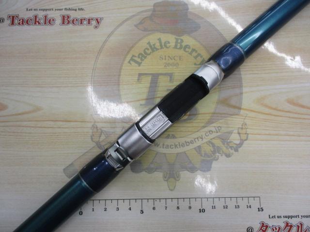 ランドキャスター 33-405