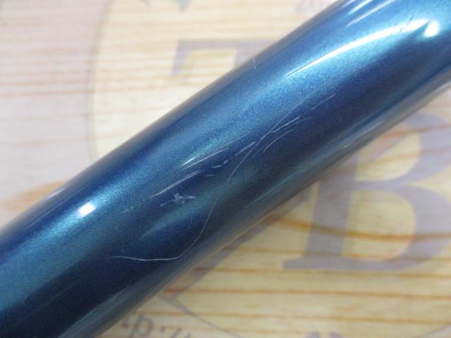 ランドキャスター 33-405