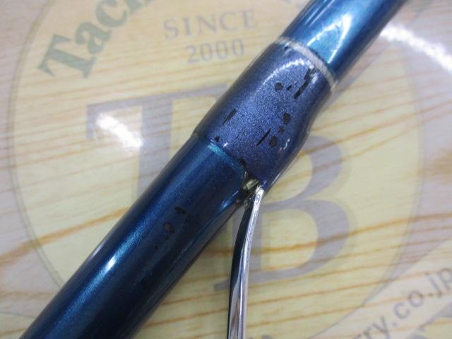 ランドキャスター 33-405