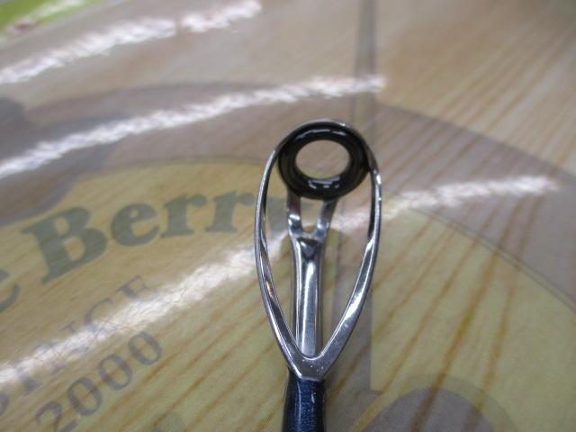 ランドキャスター 33-405