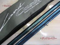 ランドキャスター 33-405