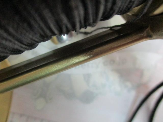 15カイコン 4000T