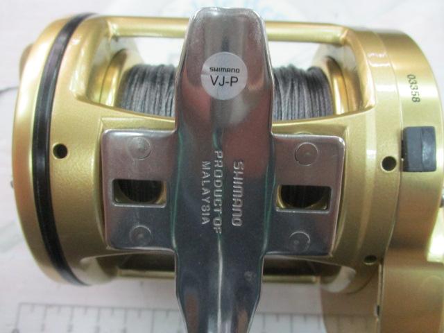 15カイコン 4000T