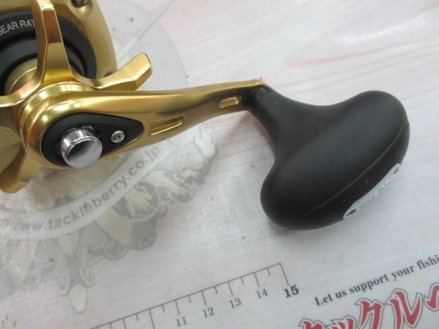 15カイコン 4000T