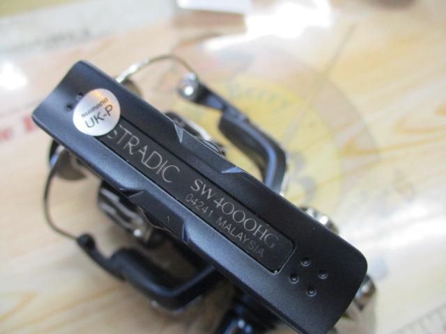 20ストラディックSW4000HG 新品‼️ 20ストラディックSW 4000HG｜＠ベリーネット 日本最大新品中古
