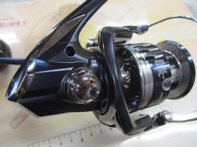 20ストラディックSW 4000HG｜＠ベリーネット 日本最大新品中古