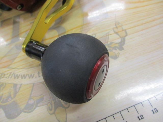 スパルタンMX IC 200H