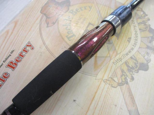 紅牙テンヤゲームX H-235｜＠ベリーネット 日本最大新品中古釣具WEB