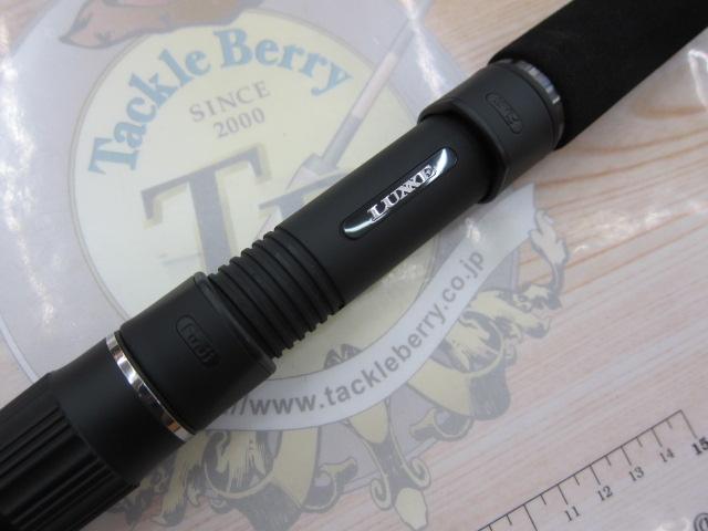 ラグゼショアゴリラR 100XH｜＠ベリーネット 日本最大新品中古