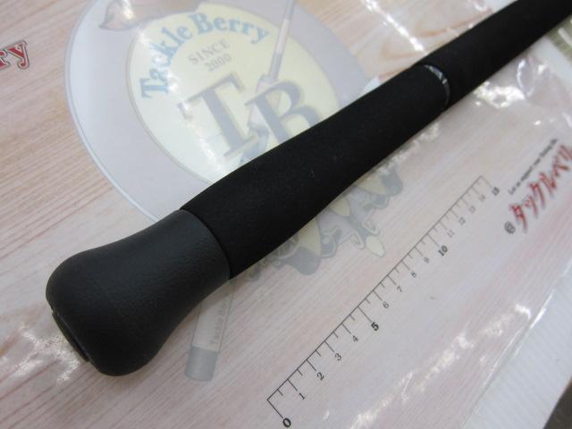 【中古品】 ラグゼ ショアゴリラR 100XH ラグゼ ショアゴリラR 100XH | ますへい STORE