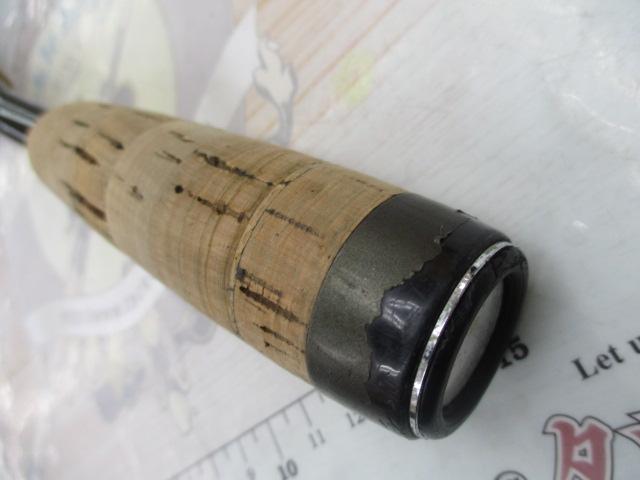 バトラー TD-BA7011HFB