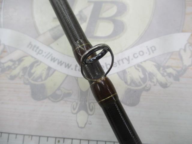 バトラー TD-BA7011HFB