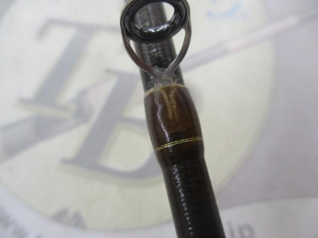 バトラー TD-BA7011HFB