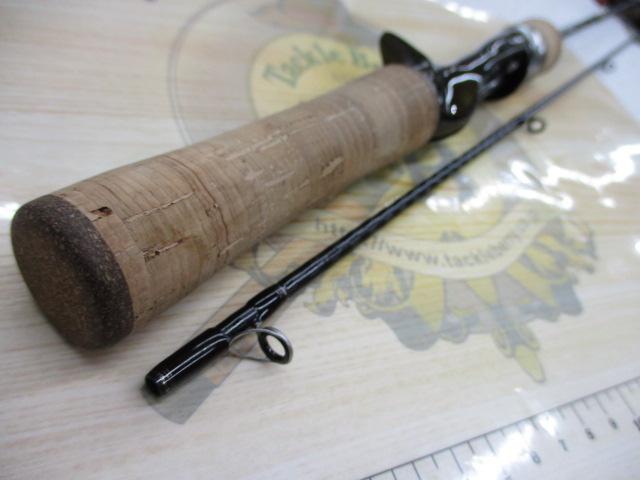 トラウトワンNS B47L｜＠ベリーネット 日本最大新品中古釣具WEB