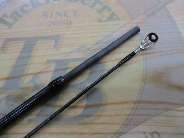 トラウトワンNS B47L｜＠ベリーネット 日本最大新品中古釣具WEB