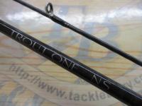 トラウトワンNS B47L