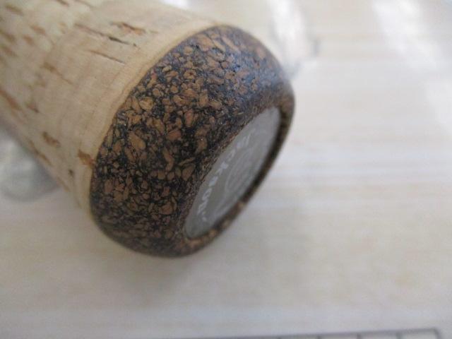 カワセミラプソディ TULN-472L