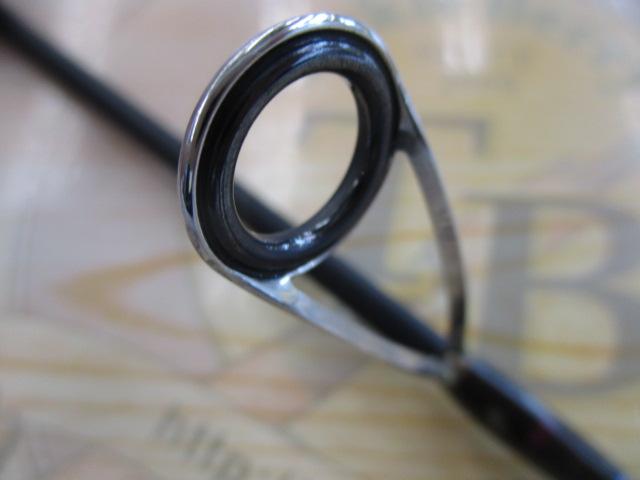 カワセミラプソディ TULN-472L