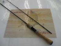 カワセミラプソディ TULN-472L