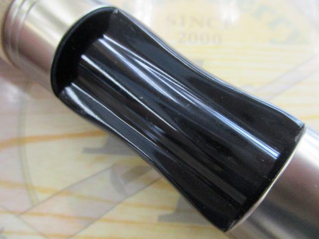 カワセミラプソディ TULN-532UL